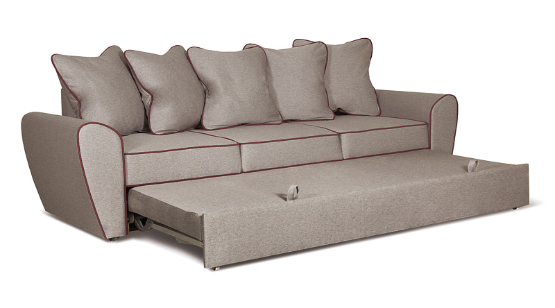 Прямой диван Питео, рис.3