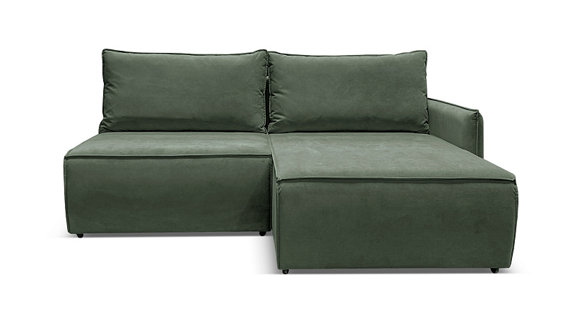 Угловой диван Киото, рис.7