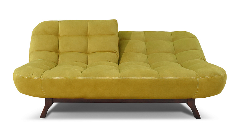 Прямой диван Космо, рис.3