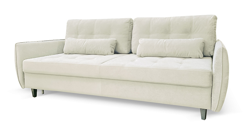 Диван прямой Ультра, рис.3