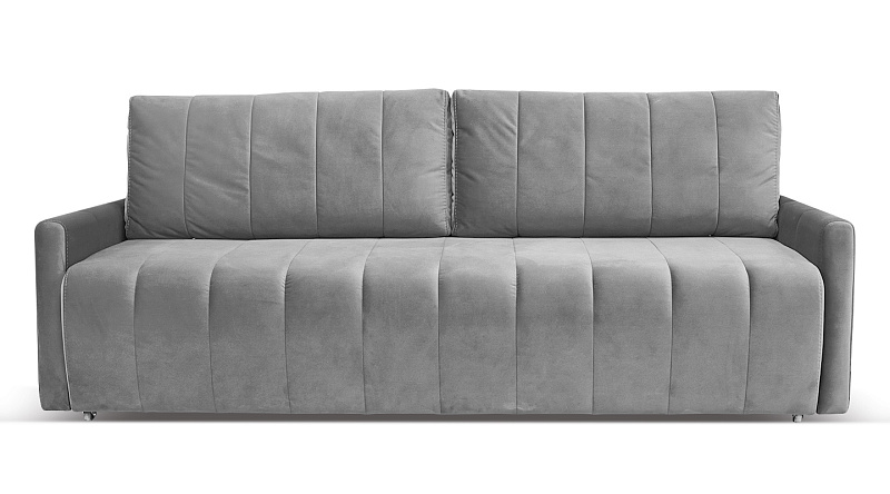 Прямой диван Норфолк