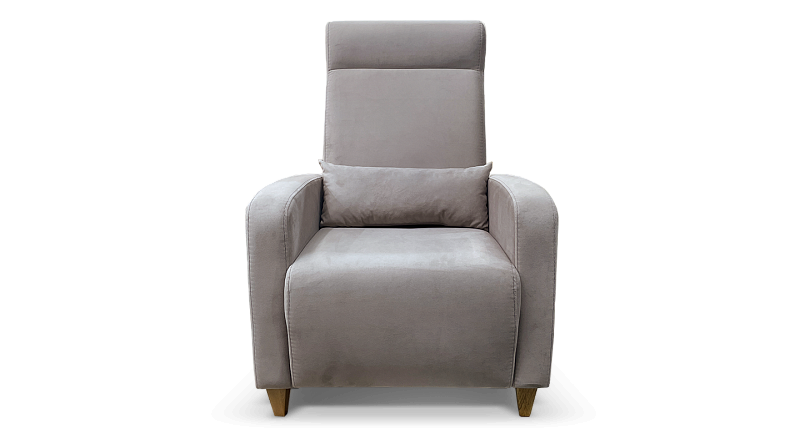 Кресло Бостон, рис.2