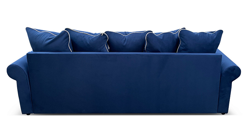 Прямой диван Арвика , рис.8