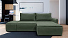 Угловой диван Киото, рис.21