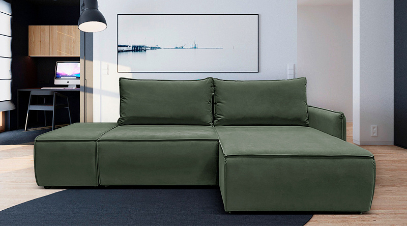 Угловой диван Киото, рис.21