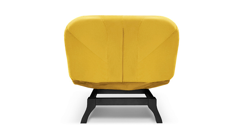 Космо кресло, рис.3