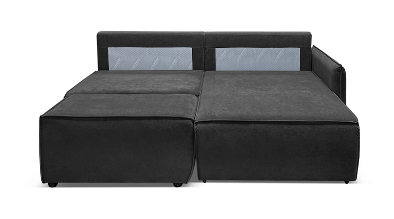 Угловой диван Киото, рис.13