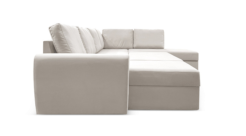 П-образный диван Копенгаген, рис.12