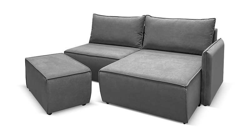 Угловой диван Киото, рис.6