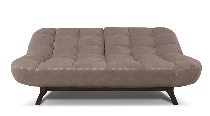 Прямой диван Космо, рис.5