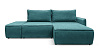 Угловой диван Киото