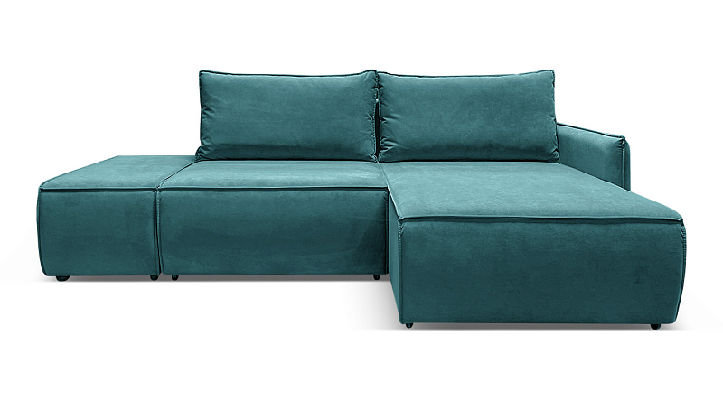 Угловой диван Киото