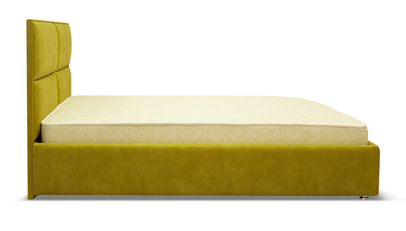 Кровать Йорк, рис.3