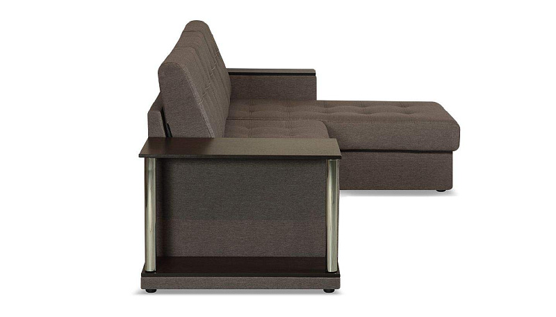 Угловой диван Атланта со столиком, рис.4