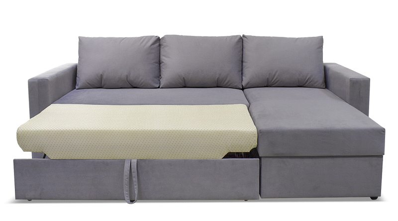 Угловой диван Лунден, рис.6