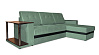 Угловой диван Атланта со столиком, рис.2