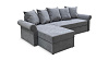 Угловой диван Астрид (Рейн), рис.2