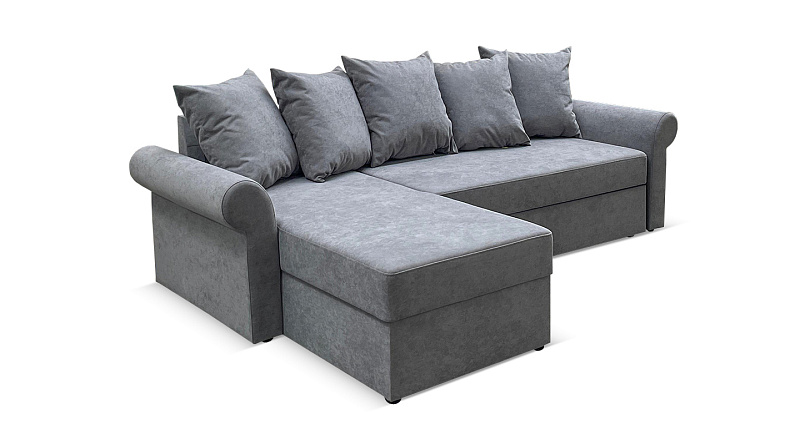 Угловой диван Астрид (Рейн), рис.2