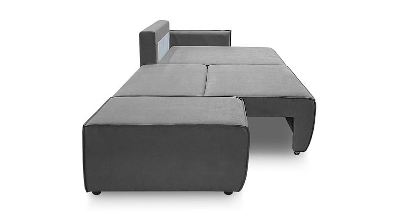 Угловой диван Киото, рис.16