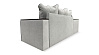 Угловой диван с полкой в углу Кируна, рис.10