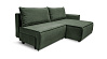 Угловой диван Киото, рис.8