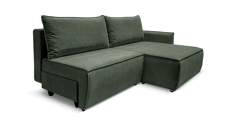 Угловой диван Киото, рис.8