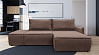 Угловой диван Киото, рис.21