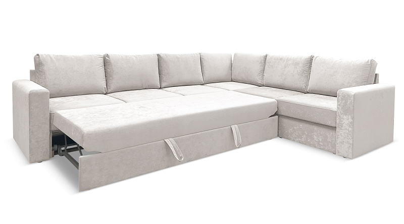 Угловой диван Шелл, рис.9