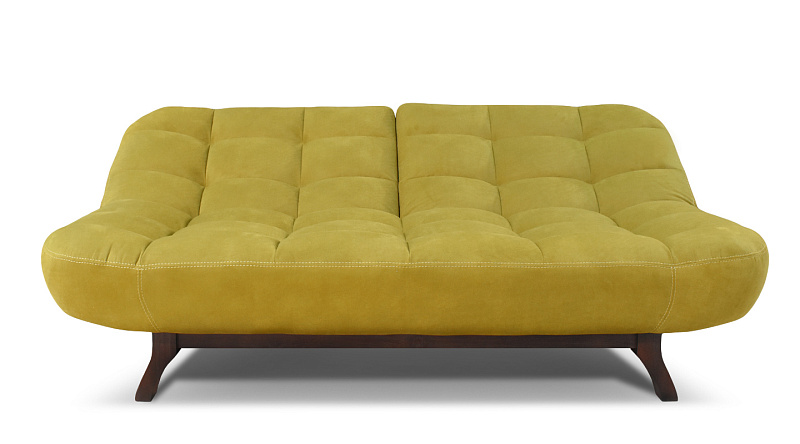 Прямой диван Космо, рис.5