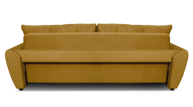 Прямой диван Амстердам, рис.8