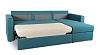 Угловой диван Лунден, рис.5