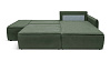 Угловой диван Киото, рис.14