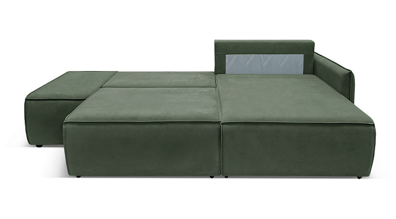 Угловой диван Киото, рис.14