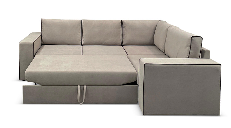 Угловой диван Варберг, рис.6