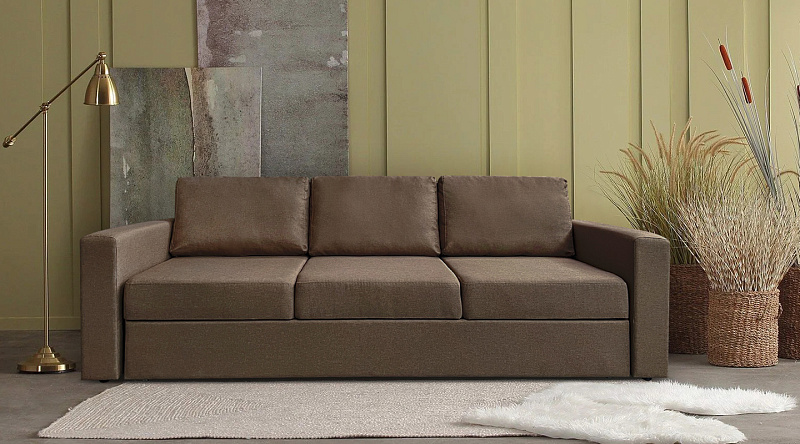 Прямой диван Йеллинг, рис.9