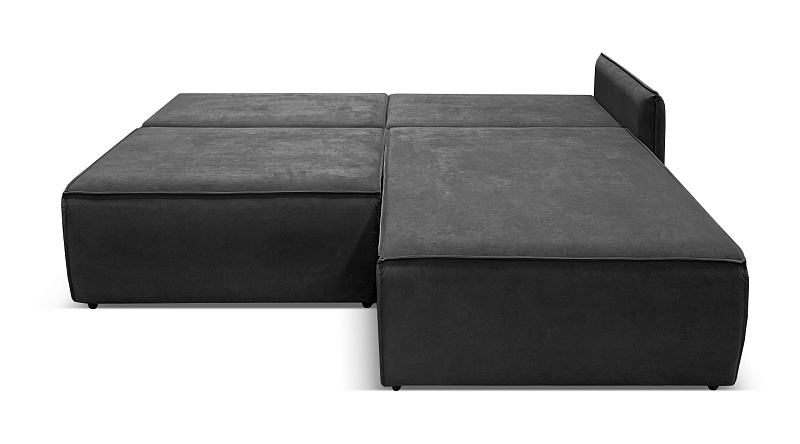 Угловой диван Киото, рис.10