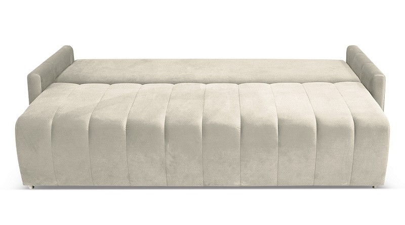 Прямой диван Норфолк, рис.6