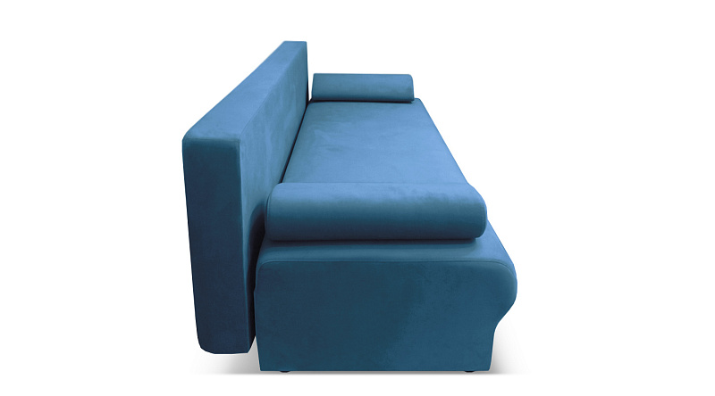 Прямой диван еврокнижка Аверса, рис.3