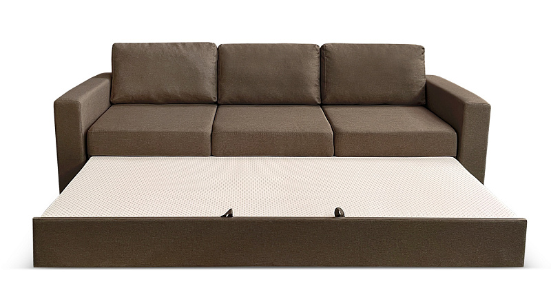 Прямой диван Йеллинг, рис.3