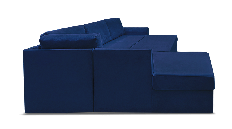 Угловой диван Орхус, рис.10