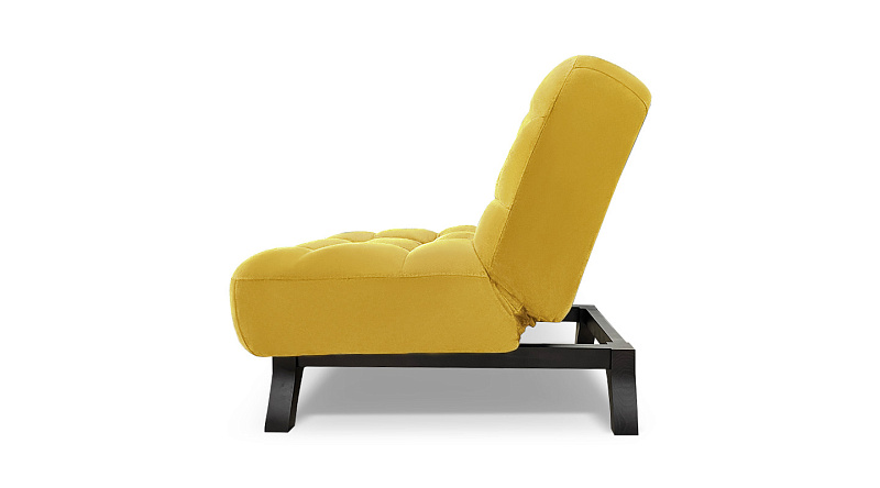 Космо кресло, рис.2