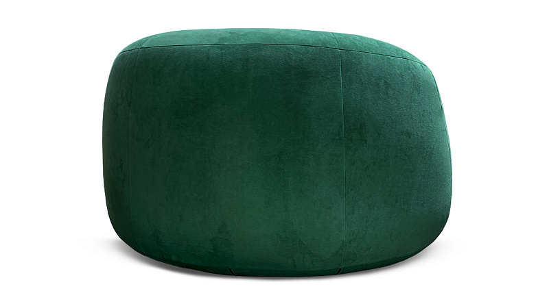 Кресло Вирджиния, рис.4