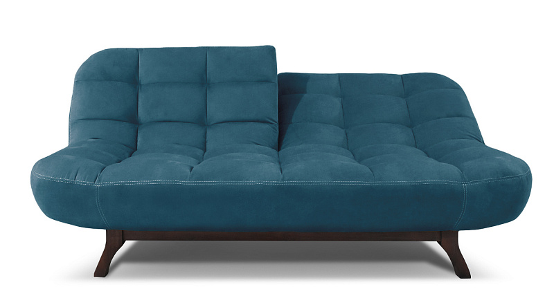 Диван прямой Космо 160, рис.4