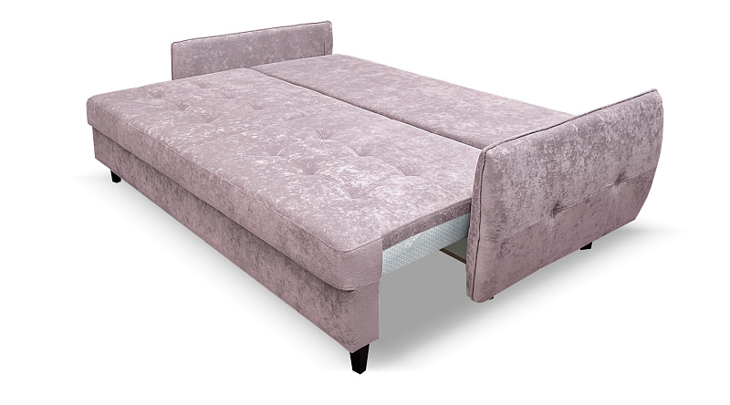 Диван прямой Ультра, рис.7