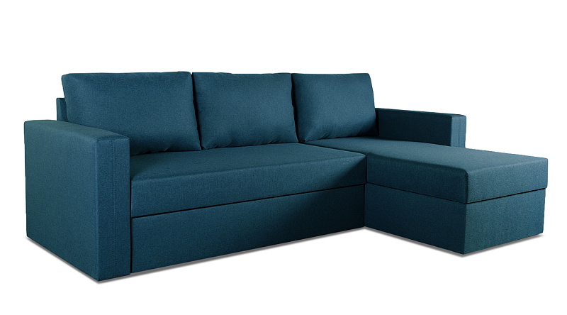 Угловой диван Лунден, рис.2