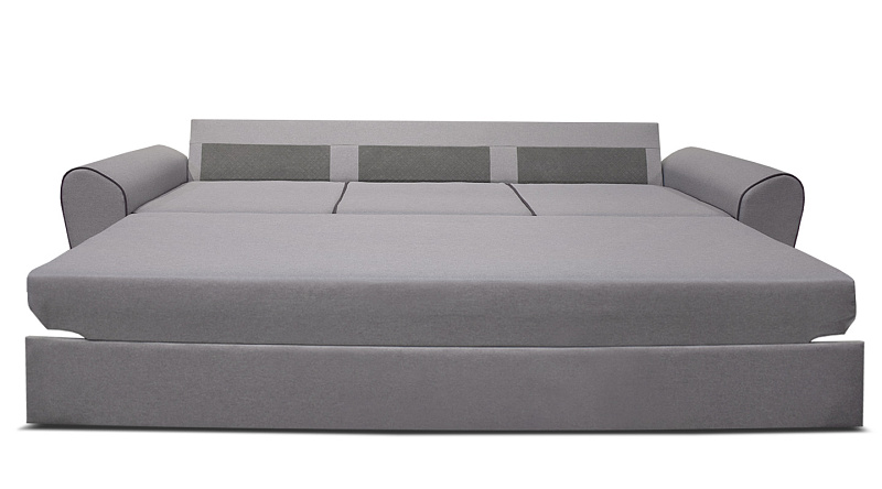 Прямой диван Питео, рис.6