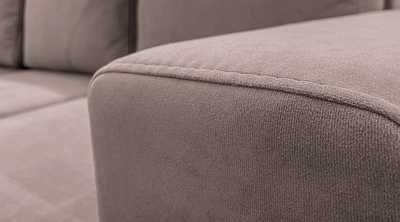 Угловой диван Лемвиг, рис.14