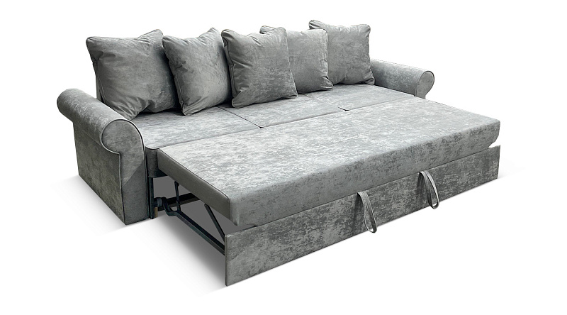 Прямой диван Арвика , рис.7