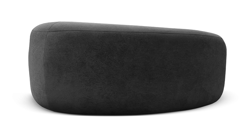 Прямой диван Вирджиния, рис.4