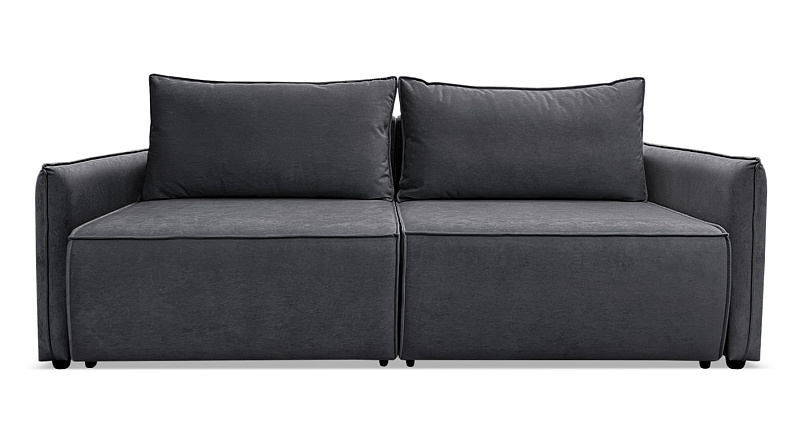 Прямой диван Киото